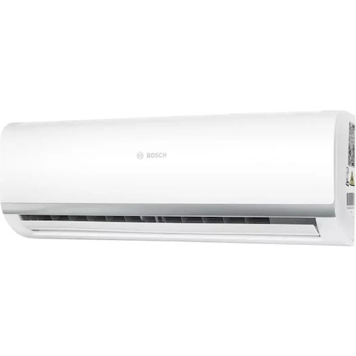 Bosch Climate 2000 Cl2000-35we 12.000 Btu A R32 (Montaj Dahil) ürün fotoğrafı — Fiyo fiyat karşılaştırması